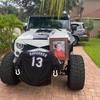 frankjohnson173
